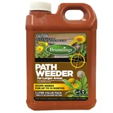 Brunnings Path Weeder