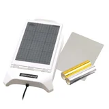 Couture Creations GoPress and Foil Machine