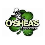 O'Shea's Organisation