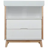 Grotime Linden Chest