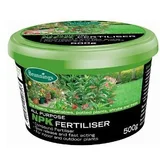 Brunnings All Purpose Fertiliser