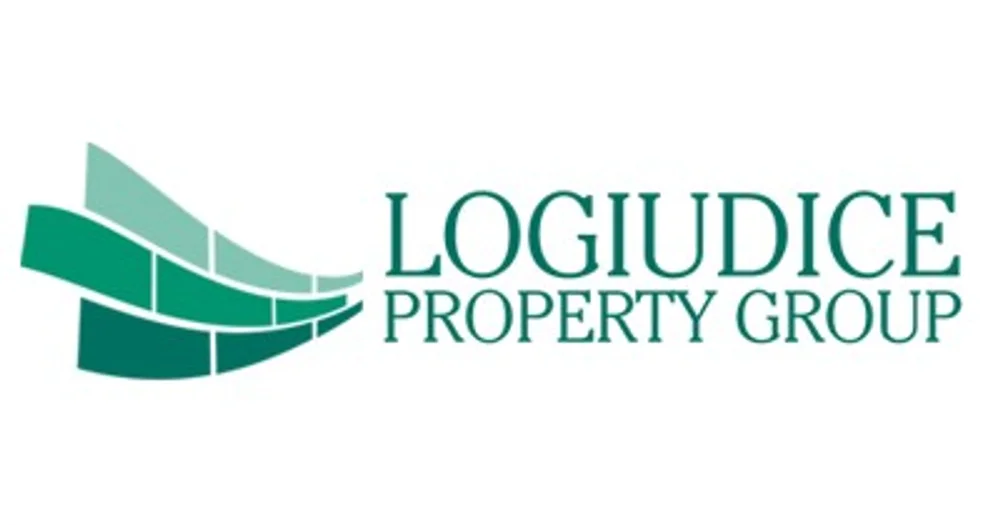 Logiudice Property Group reviews