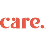 Care.com