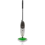 Optim Plus Steam Mop