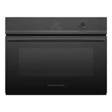 Fisher & Paykel OS60NDTDB1