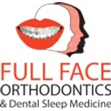 Full Face Orthodontics