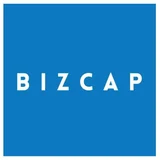 Bizcap