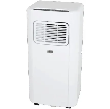 aldi easy home portable air cooler