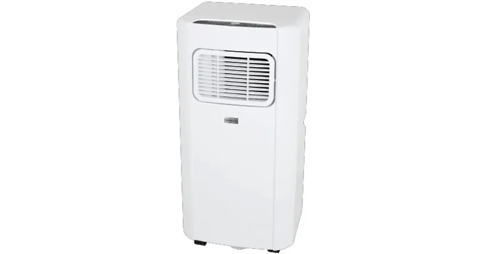 Aldi portable air sales cooler