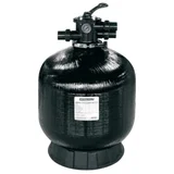AstralPool Top Mount FG Media Filter Series