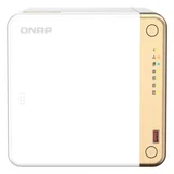 QNAP TS-462