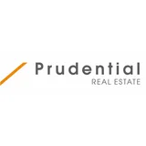 Prudential Real Estate