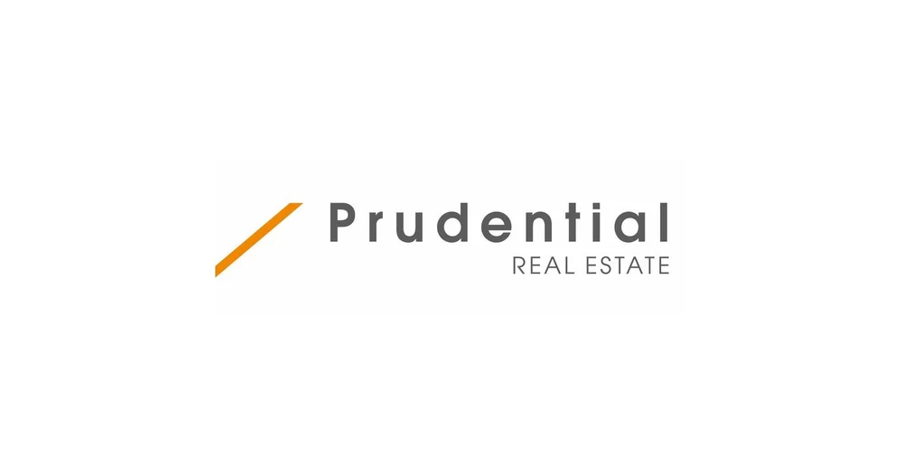 Prudential Real Estate Productreview Com Au