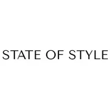 State of Style