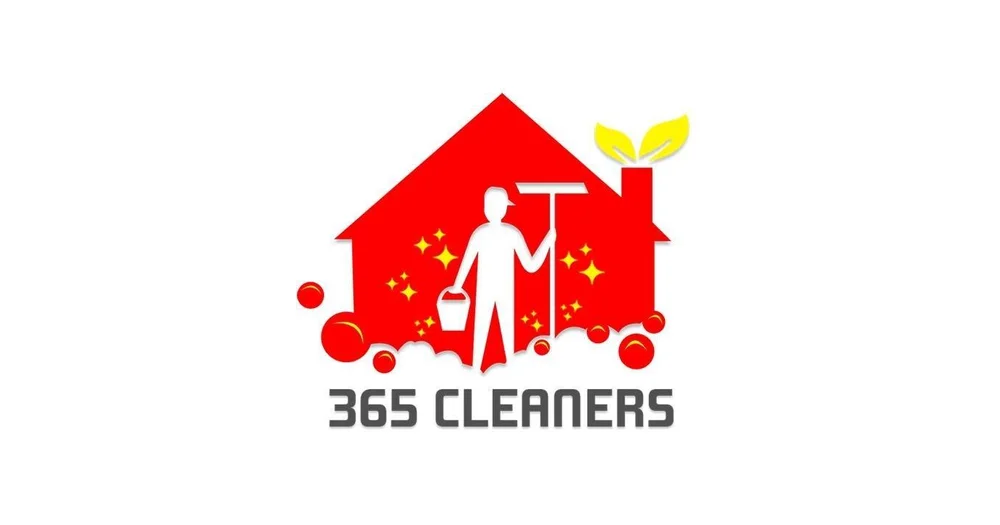 365 Cleaners reviews | ProductReview.com.au