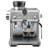 DeLonghi La Specialista Opera EC9555