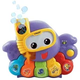 Vtech Octobubble Orchestra VT13503