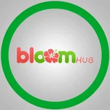 Bloom Hub