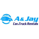 A & Jay Car & Truck Rentals