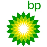 BP Australia