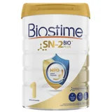 Biostime SN-2 BIO PLUS HPO