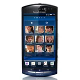 Sony Ericsson Xperia neo