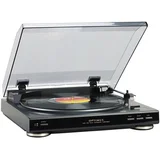 Optimus LAB-1100