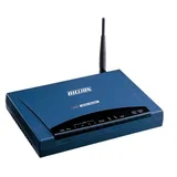 Billion BiPAC 7404VGP