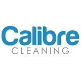 Calibre Cleaning