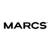 Marcs | ProductReview.com.au