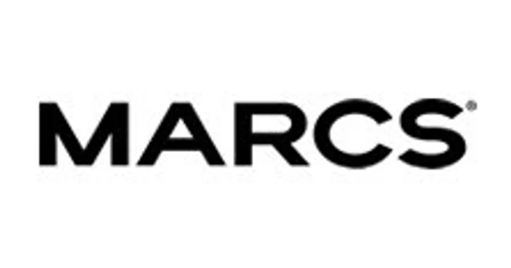 Marcs