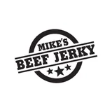 Mike's Beef Jerky