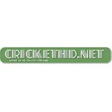 CricketHD.Net