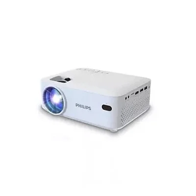 Philips NeoPix 100 NPX100/INT reviews