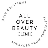 All Over Beauty Clinic