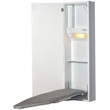 Robinhood Easyiron Deluxe IC300