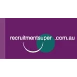 RecruitmentSuper