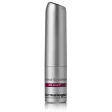 Dermalogica Age Smart Renewal Lip Complex