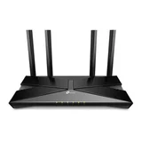 TP-Link AX1800 Archer VX1800v
