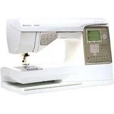 Husqvarna Designer Topaz