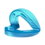 The Soothie Anti Snoring Mouthpiece