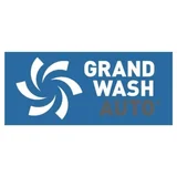 Grand Wash Auto