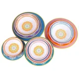 Maxwell & Williams Vivacious