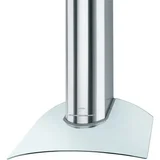 Miele DA 249-4