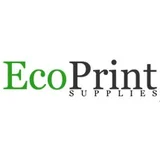 Eco Print Supplies
