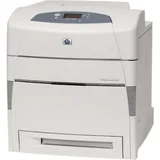 HP Color LaserJet 5550dn