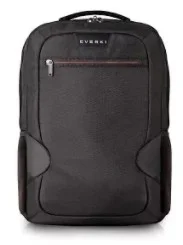 Everki Studio reviews