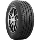 Toyo Proxes C100+