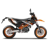 KTM 690 SMC R