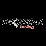 Teknical Roofing